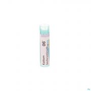 Kalium Bichromicum 6K gr 4G Boiron - Detail 1