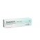 DAKTARIN CREME 30 G          