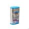 Durex Invisible Extra Fin + Extra Lubrifiant (10) - Vue détail 1