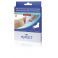 Epitact Coussinet Double Protection Small Une Paire