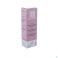 Biocodex Kelo-Stretch Creme Tube 125Ml - Detail 1