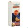Puressentiel Verstuiving Cocooning Complexe 30Ml - Detail 3