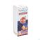 Puressentiel Verstuiving Cocooning Complexe 30Ml - Detail 2