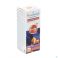 Puressentiel Verstuiving Cocooning Complexe 30Ml - Detail 1