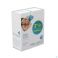 Maculasol 2X150Ml - Detail 2