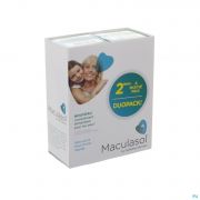 Maculasol 2 X 150 ml - Vue détail 1