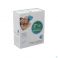 Maculasol 2X150Ml - Detail 1