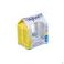 Difrax Ring 1-2-3 Natural 713 - Detail 2