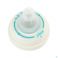 Difrax Ring 1-2-3 Natural 713 - Product 1