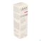 Uriage Depiderm Cx gerichte Verz. A/vlekken 10Ml - Detail 3