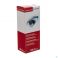 Pharmaclean Reisetui Lensreiniger+Lenshouder 100Ml - Detail 2