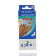 EPITACT DIGITUBE CORS-ŒIL DE PERDRIX MEDIUM      