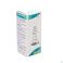 Ribes Nigrum gemmo D1 60Ml Boiron - Detail 1
