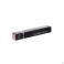 Les Couleurs De Noir Full gloss Lip Maximizer 03 - Vue détail 1