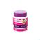 Teddy-Vit Teddy Vit Acerola 160Mg Beertjes 50 - Detail 1