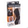 Epitact Kniebescherming Sport Multidirectionele S - Detail 1