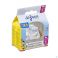 Difrax Fopspeen Dental +6M Bumba - Detail 1