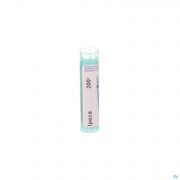 Boiron Unda granules Ipeca 200 K - Vue détail 1