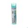 Natrum Sulfuricum 15Ch gr 4G Boiron - Detail 2