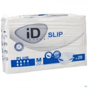 Id Expert Slip Plus Medium (28) - Vue détail 1