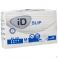 Id Expert Slip M Plus 28 - Detail 1