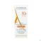 A-Derma Aderma Protect Creme Ip50+ 40 ml - Vue détail 2