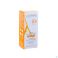 A-Derma Aderma Protect Creme Ip50+ 40 ml - Vue détail 1