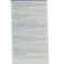 Epitact Vingerlingen 23Mm 1 0371