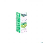 Phytosun Origan Compacte 10Ml - Detail 1