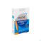 Nutreov Phytea Magnecontrol 20 Ampoules Buvables - Vue détail 2