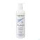 Aquareva Lichaamsmelk Hydra 24U Pompfl 400Ml - Detail 1