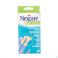 Nexcare Vingerpleister 10 Nfp001W - Detail 2