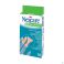 Nexcare Vingerpleister 10 Nfp001W - Detail 1