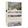 Biotechnie Artichaut Radis Noir Ampoules Bio 20 X 10 ml - Vue détail 3