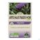 Biotechnie Artichaut Radis Noir Ampoules Bio 20 X 10 ml - Vue détail 2