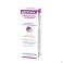 Elmex Protection Email Professional Eau Dentaire 400 ml - Vue détail 5