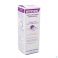 Elmex Protection Email Professional Eau Dentaire 400 ml - Vue détail 4