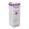 Elmex Protection Email Professional Eau Dentaire 400 ml - Vue détail 3