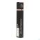 Les Couleurs De Noir Full gloss Lip Maximizer 01 - Detail 4