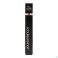 Les Couleurs De Noir Full gloss Lip Maximizer 01 - Detail 3