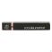 Les Couleurs De Noir Full gloss Lip Maximizer 01 - Detail 2