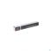 Les Couleurs De Noir Full gloss Lip Maximizer 01 - Detail 1