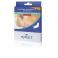Epitact Bescherming Hielkloven gel Silicone 2