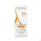 A-Derma Aderma Protect Fluide Spf50+ 40Ml