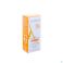 A-Derma Aderma Protect Fluide Spf50+ 40Ml - Detail 1