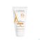 A-Derma Aderma Protect Fluide Spf50+ 40Ml - Product 5