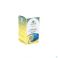 Fytobell Chlorella 90 X 1 g