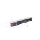 Les Couleurs De Noir Full gloss Lip Maximizer 02 - Detail 1
