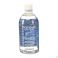 Aquareva Reinigingslotion 500Ml
