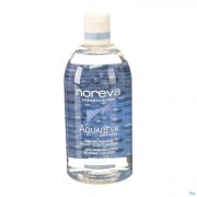 Aquareva Eau Micellaire 500 ml - Vue détail 1